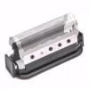 Folie Barbierit Braun Micron 808 Plus, SB, SL, Universal 1000 2000, 2005, Tip 428, 5420, 5421, 5422, 5423, 5426, 5561, 5554, 5556, 5563