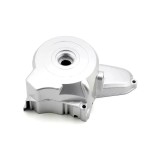 Capac Magnetou ATV Bashan 50cc 70cc 90cc - 2 bobine