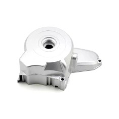 Capac Magnetou ATV Lifan 125cc 150cc - 6 Bobine