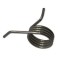 9161.378 ARC ESPRESSOR PHILIPS 996530050838