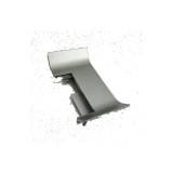 Panou Comanda Original Bosch 11015446 pentru Espressor Piesa Accesorii