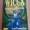 Wicca. Manual de initiere - Scott Cunningham