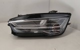 Audi A7 S7 4G Headlight/headlamp 4G8941035