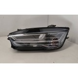 Audi A7 S7 4G Headlight/headlamp 4G8941035