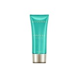 Bvlgari Omnia Paraiba Ulei de dus 100 ml Femei curatare delicata ingrijire senzatie fresh
