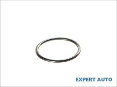 Garnitura etansare Mercedes S-Class (1972-1980) [W116]