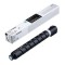 Cartus original Canon C-EXV64C C3922i C3926i C3930i C3935i Cyan 25.5K