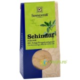 Schinduf Macinat Ecologic/Bio 35g