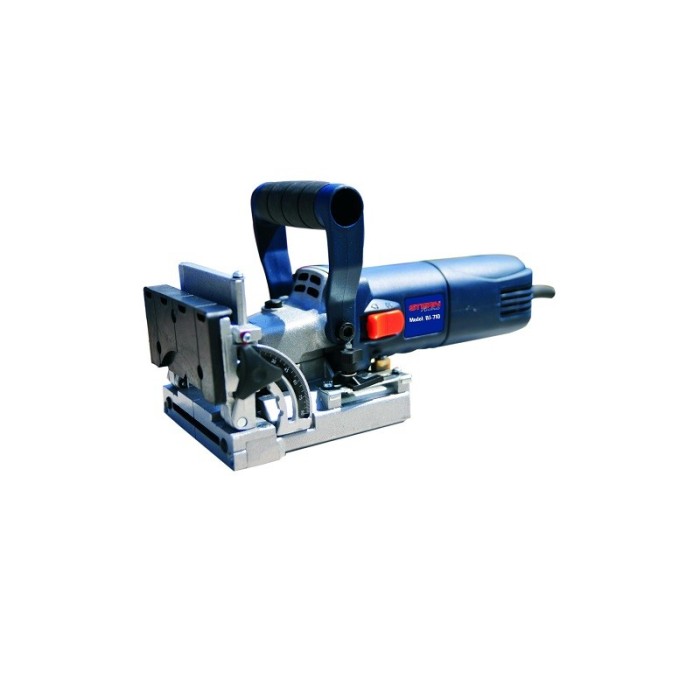 Freza nuturi Stern Austria BJ710, putere 710W Freza nuturi Stern Austria BJ710, putere 710W