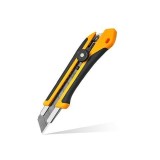 Cutter universal Olfa XH-1, 25 mm, profesional