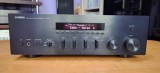 Amplituner Yamaha R-S500 Cu Telecomanda