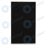 Adeziv HTC ONE LCD