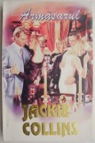Cumpara ieftin Armasarul - Jackie Collins - Roman Beletristica