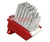 Unitate de control,incalzire/ventilatie VW BORA (1J2) (1998 - 2005) METZGER 0917019