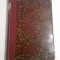 DE TOTE SCHITE SI NOVELE (anul 1897) - VIRGIL ONITIU