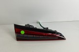 Lampa haion st&acirc;nga TOYOTA COROLLA Estate _E21_ 2023 OEM: 81591-02E90 26873234