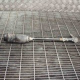 Bieleta Directie Stanga Ford Transit Custom 2019 Originala