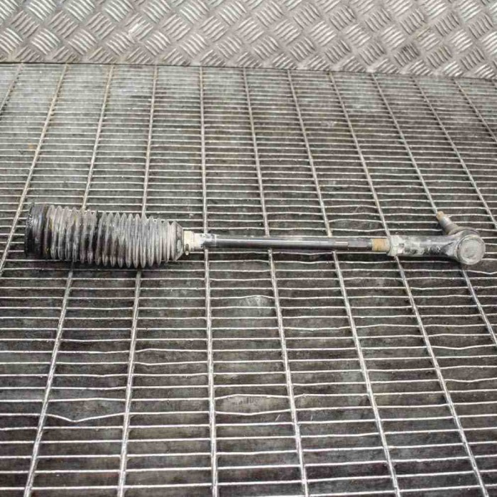 Bieleta de direcție st&acirc;nga FORD TRANSIT CUSTOM 2019 10716669