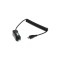Incarcator de masina Micro-USB 1A