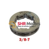 Rotita motrica drujba 3/8-7 Picco Calitatea II