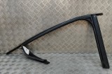 Garnitura de cauciuc ușă st&acirc;nga spate TESLA MODEL X 2017 OEM: 1032277-00-D 25806392