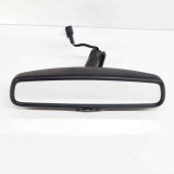 Oglinda retrovizoare interioară TOYOTA PRIUS _W5_ 2021 OEM: 87810-0WS60 17760259