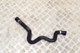 Furtun de lichid de răcire MERCEDES-BENZ A W177 2021 OEM: A2478303400 15046740