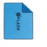 Prosop Flash Detail V2 - 850GSM - 90 x 70 cm