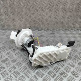 Pompa de combustibil rezervor TOYOTA SIENNA _L4_ 2020 OEM: MPV | 28462525