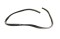 icon 5