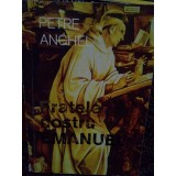 Petre Anghel - Fratele nostru Emanuel