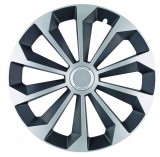 Capace Roti Model FAME