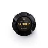 Gel aplicare tips Scoop Gel 8g Laloo