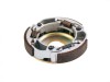 Set Reparatie Ambreiaj Revo Aprilia Minarelli Yamaha D.105 - Placa Saboti si Arcuri