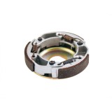 Set reparatie ambreiaj Aprilia/Minarelli/Yamaha D.105