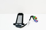 Radiator &icirc;ncălzitor electric PEUGEOT 3008 2014 OEM: 9670272480,T2392001 | 13952173