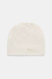 Jack Wolfskin caciula Real Stuff culoarea albastru marin, din tesatura neteda, 1909852