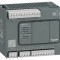 Controler Programabil PLC 24V DC, IP20