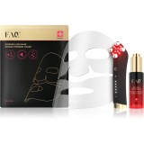 FOREO FAQ&trade; 402 set pentru &icirc;ngrijirea tenului
