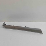 Ornament panou ușă dreapta spate PORSCHE CAYENNE 92A 2011 OEM: 7P5867420A 30026664