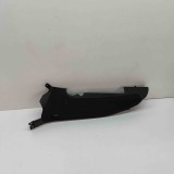 Ornament scaun st&acirc;nga spate VW PASSAT Variant B8 3G5 2020 OEM: 3G9885701D 30435485