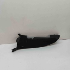 Ornament scaun st&acirc;nga spate VW PASSAT Variant B8 3G5 2020 OEM: 3G9885701D 30435485