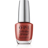 OPI The Mani-tude Infinite Shine lac de unghii culoare Nail Prep Rally 15 ml