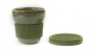 Bonna Halbă - Softline - Porţelan - set de 2
