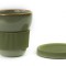 Bonna Halbă - Softline - Porţelan - set de 2