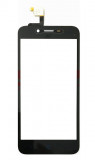 Touchscreen ZTE Blade L4 A460 BLACK