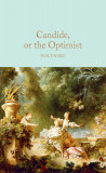 Candide, or The Optimist | Voltaire