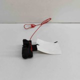 &Icirc;ncuietoare capac rezervor AUDI A5 Sportback 8TA 2014 OEM: 8K0862153H 23464613