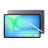 Samsung Galaxy Tab S10 FE+ 13.1 , X620 12GB, 256GB Gray, Husa+Tastatura Itfit
