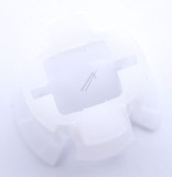 Piesa Interna Masina Spalat Beko WUE7636X0A, Arcelik 2850350100, Compatibila Diverse Modele (Verificare Model)